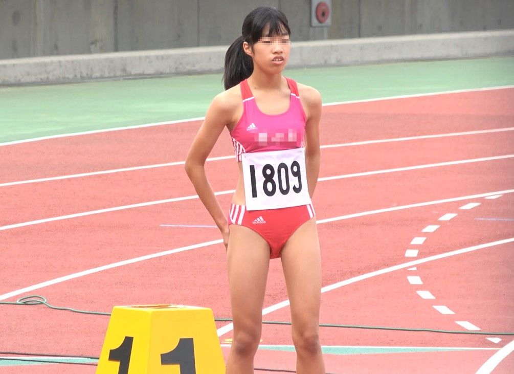 値下げ品！動画だよ！ぶるぶるブルマ #100 祝！！桜ヶ丘中学　極小ブルマ　レーシングショーツ　ハイレグ　ハイカット　食い込み　直ばき　インナー未着用　鳴門渦潮高校　セパレートレーシングブルマ