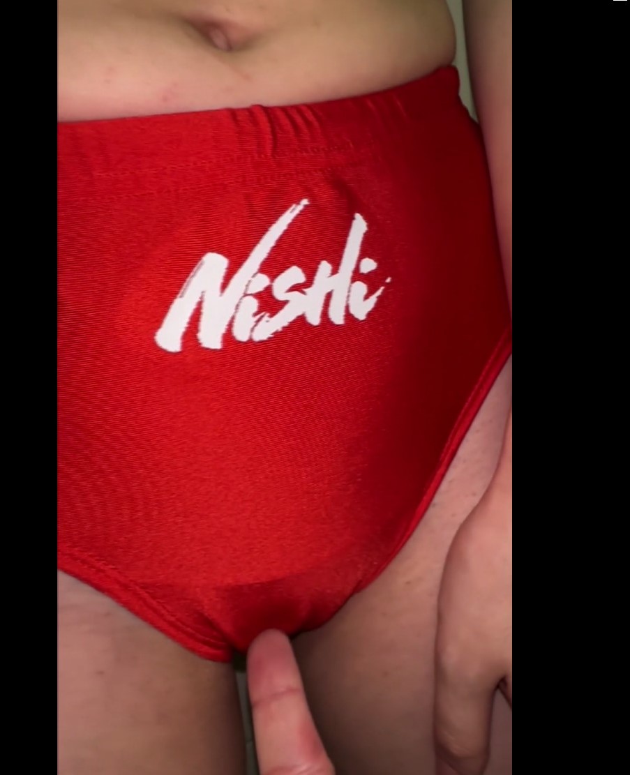 陸上女子痴漢①　2022年関東地区予選出場＜競技場男子トイレで過激痴漢＞※特典映像有 アスリートハンター 関東地区予選高校陸上競技大会　都立高校女子陸上部　アスリート辱め　ブルマレス　アスリート痴漢　陸上中出し　Nishiスポーツ製レーシングブルマ