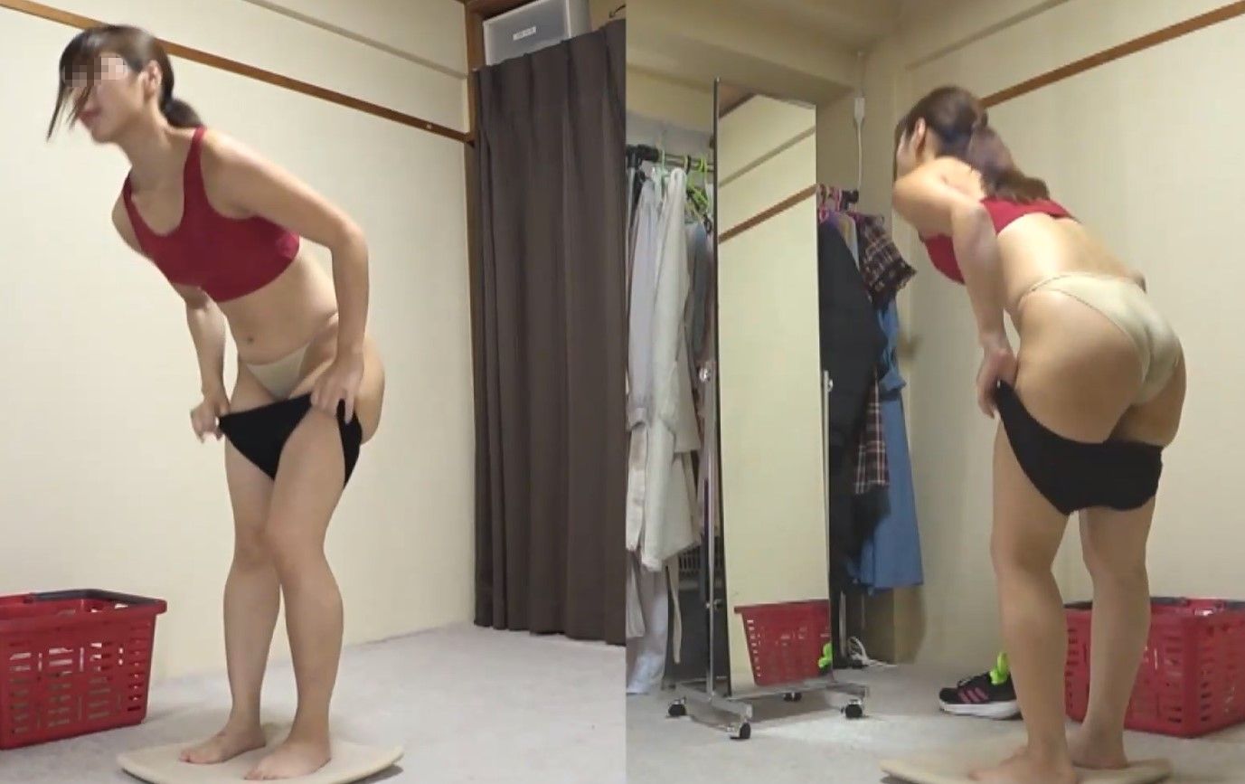 水川潤 神陸上ウェア スポーツ日焼けから筋肉美女アスリートの秘部を隠してきたウェアを巨乳や美乳パイパンや剛毛娘に着せジョリワキやハミ毛を堪能。陸上ユニホーム女子の太腿やお尻や着衣放尿まで！！身体にフィットするウェアのキワキワを超接写＆完全着衣でハメ撮り　ブルマ放尿　トイレ盗撮　立命館大学女子陸上部ユニフォーム　青山学院大学女子陸上部ユニフォーム