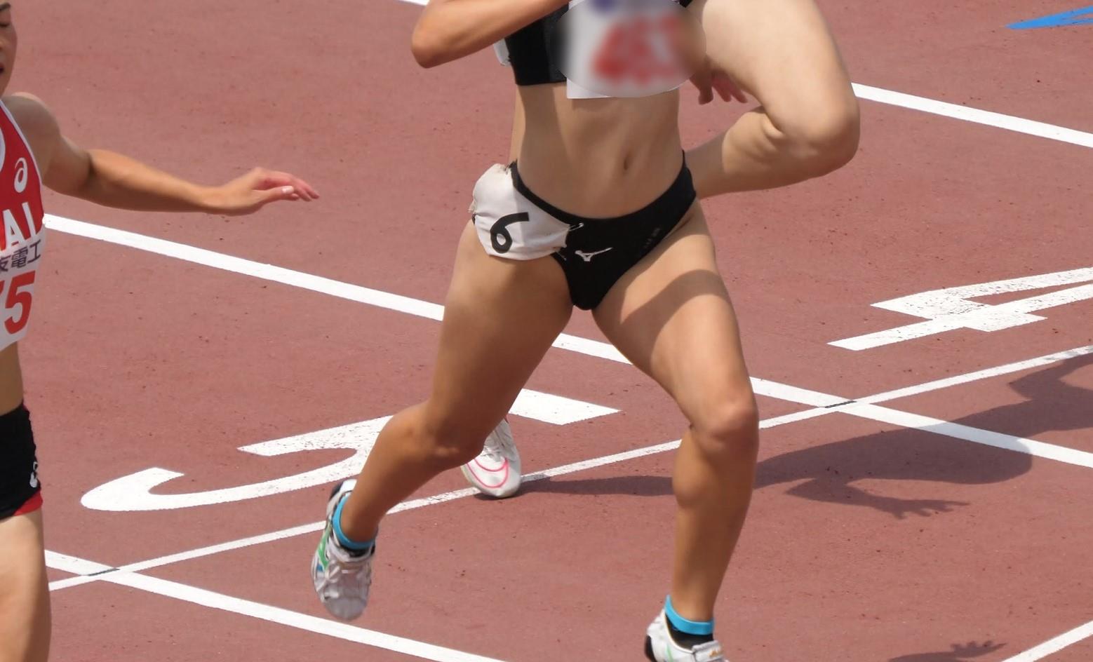 なにわガールズ1016【4K】颯爽と駆け抜けて！　待ち受けてNTRと！ エッジが鋭い！　立命館大学　女子陸上競技部　ドトールコーヒー陸上競技部　金井まるみ　社会人ブルマ　ＭＭＧ高知陸上競技チーム　初見ブルマ　最新作モデル