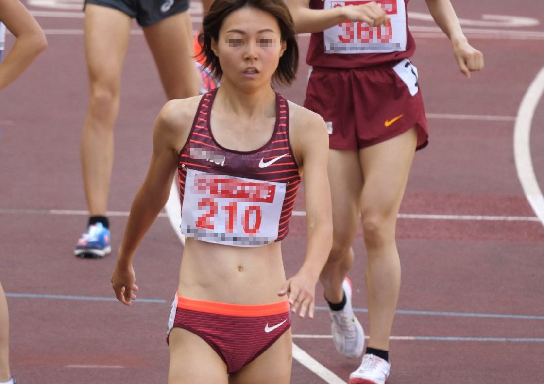 なにわガールズ718 【4K】 驚愕の映像 DE シコッティタイムや！連続攻撃フェーズ200 真剣勝負が一番！ なにわガールズ 第106回日本選手権OSAKA　城西大学　肥後銀行　SEKISUI　卜部蘭　筑波大学　近大附属福岡高校　豊田大谷高校　青山学院大学　プーマ製セパレートユニフォーム　中村学園女子高校　生下着　特注ハイレグブルマ