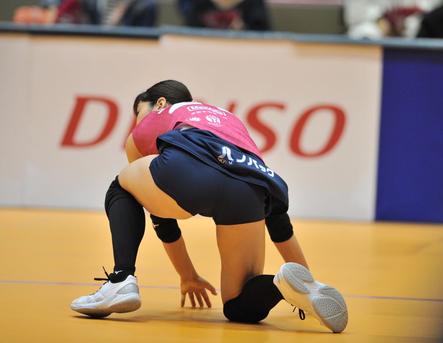 スコートドライブ　230枚　期間限定　プロ機材　神レンズ　スコート着用バレーボール　実業団バレーボール女子　ブルマ　アンダースコート　スコート　ハイレグ　女子アスリート　アスリート太もも　アスリートパンチラ　バレーボールパンチラ