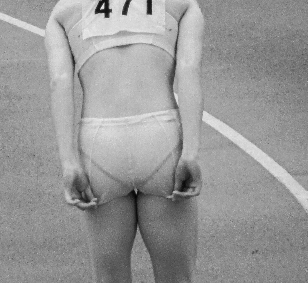 【赤外線・静止画290枚】過去のお蔵入り静止画詰め合わせ（陸上・競泳・コスプレなど） 撮山明　赤外線盗撮　女子アスリート赤外線　アンダーヘアー透け　女子アスリートヘアー　透けブルマ　透けパンティ