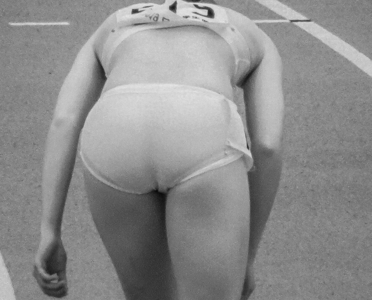 【赤外線・静止画290枚】過去のお蔵入り静止画詰め合わせ（陸上・競泳・コスプレなど） 撮山明　赤外線盗撮　女子アスリート赤外線　アンダーヘアー透け　女子アスリートヘアー　透けブルマ　透けパンティ