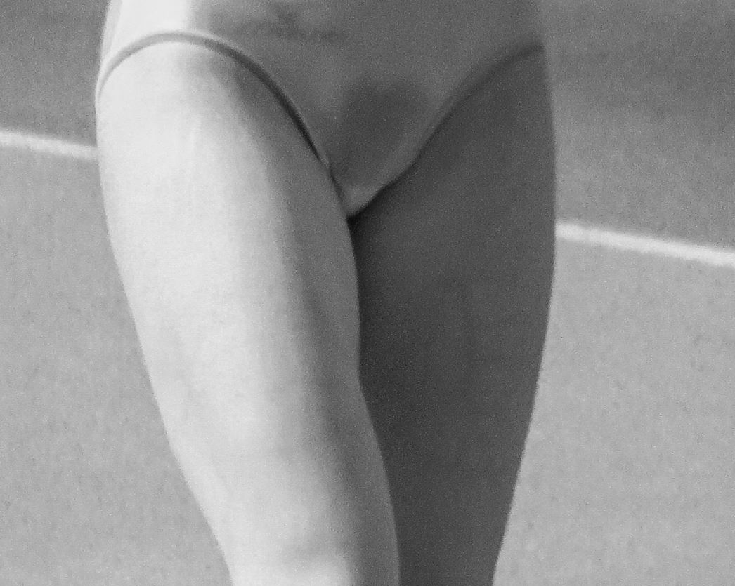 【赤外線・静止画290枚】過去のお蔵入り静止画詰め合わせ（陸上・競泳・コスプレなど） 撮山明　赤外線盗撮　女子アスリート赤外線　アンダーヘアー透け　女子アスリートヘアー　透けブルマ　透けパンティ